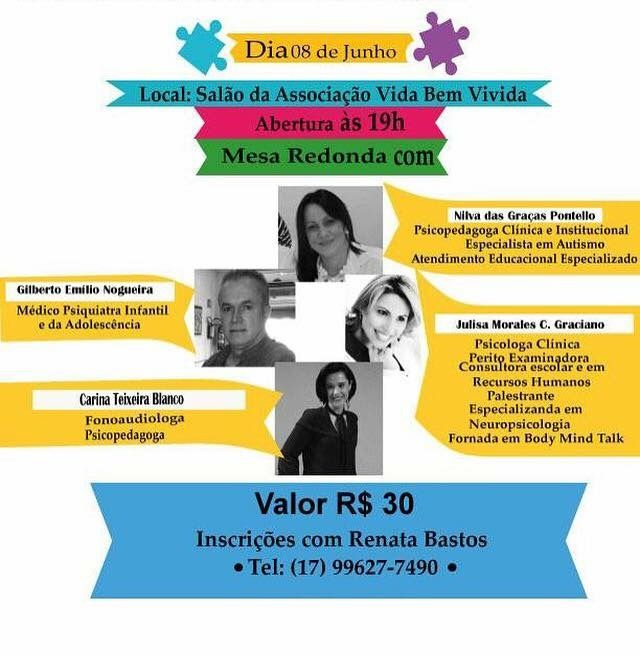 Monte Azul Paulista  - SP